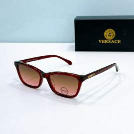 Picture of Versace Sunglasses _SKUfw79566858fw